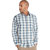 ExOfficio Bugsaway Covas Long-Sleeve Shi...: Picture 2 thumbnail